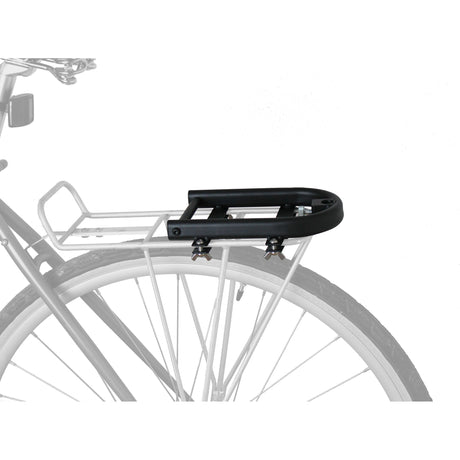 Dutchdogdesign adaptateur de transport dutchdog doggyride britch lite