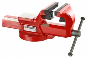 Etau fixe Facom 150 mm
