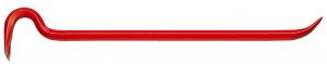 Pied de biche Facom 1260 495mm