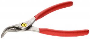 Facom pince circlips 45° extérieur 18-60 - 167a.18