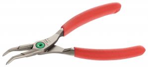Facom pince circlips 45° interne 18-60 - 169a.18