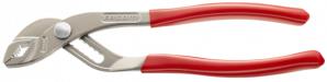 Pince multiprise standard Facom 300 mm