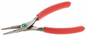 Facom pince circlips interne 12-25 droite - 179a.13