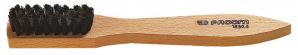 Brosses et pinceaux Facom 1830 - 1830.3