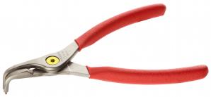 Facom pince à circlips 90° extérieur 85-201 - 197a.32