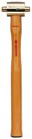 Facom marteau lourd sans douilles 25mm - 208a.25a