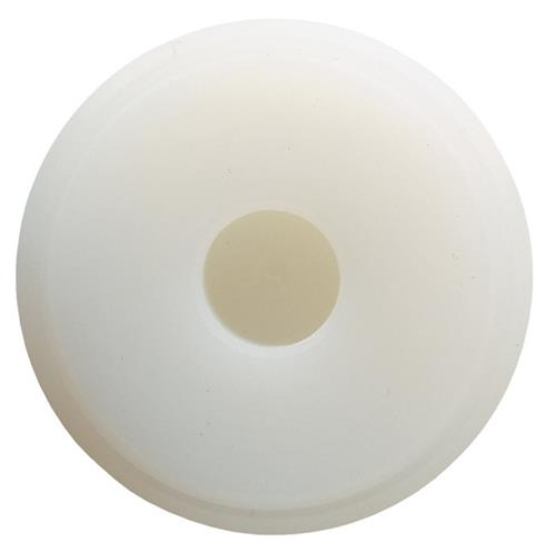 Bouchon interchangeable Facom 212.60