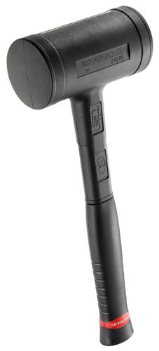 Marteau sans recul Facom 40mm