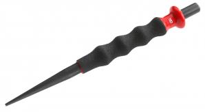 Cheville enduite Facom - diam.2mm - 247.g2