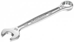 Facom clé mixte ogv 32 mm - 440.32
