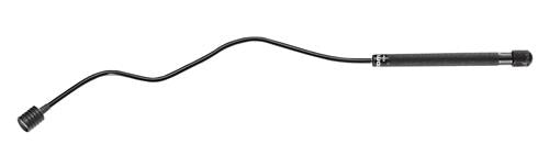 Aimant flexible Facom