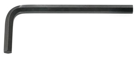Clé hexagonale courte Facom 9mm - 82h.9
