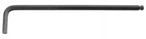 Facom clé Allen extra longue rotule 3mm - 83s.3l