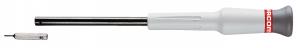 Porte-embout de tournevis Facom de 4 mm - aem.m