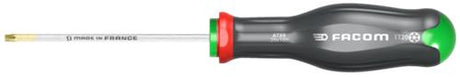 Facom tournevis protwist inviolable torx 25x100