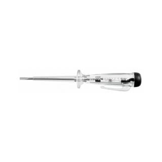 Tournevis Facom avec testeur de tension | basse tension | av.ht2c av.ht2c