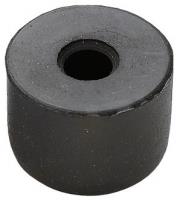 Art Facom. pour marteaux avec capuchon chauffant néoprène 32mm
