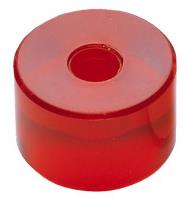 Capuchon plastique Facom pour marteaux à capuchon interchangeable cellulose 32mm - eb.32
