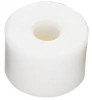 Capuchon plastique Facom pour marteaux à capuchon interchangeable polyamide 32mm - ec.32