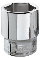 Bouchon Facom 6k 3 8 -16mm