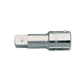 Rallonge Facom 3 8 l=75mm