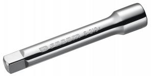 Facom rallonge 3 8' g. 125mm - j.210