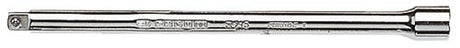 Facom rallonge 3 8' g. 250mm - j.215