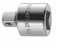 Adaptateur Facom 3 8 vers 1 4 - j.230