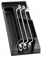 Insert clé polygonale Facom 21 23-22 24-26 28