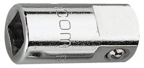 Adaptateur Facom de 1 4 à 3 8 - r.232