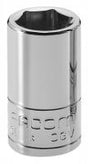 Bouchon Facom 6k 1 4 -9mm