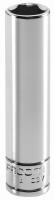 Facom douilles longues 1 4', 6 coté 14mm - r.14la