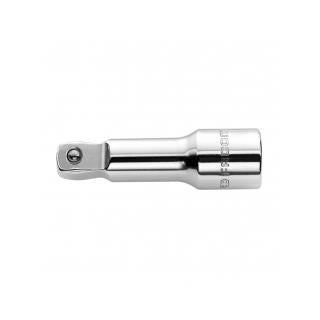 Facom rallonge 1 2' sous angle l.75mm - s.208s