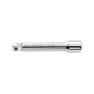Facom rallonge 1 2 sous angle l.130mm - p.210s