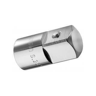 Adaptateur Facom de 1 2 à 3 4 - s.232b
