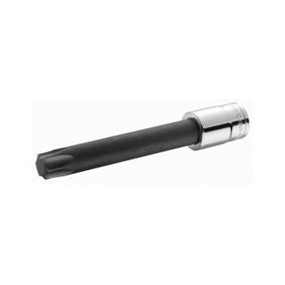 Facom douille tournevis 1 embout long 2' torx-t40