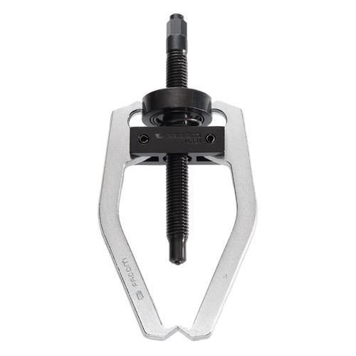 Extracteurs auto-serrants Facom u.301