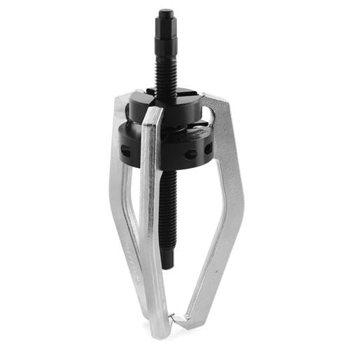 Facom u.302 extracteurs autoserrants à 3 mors 80mm