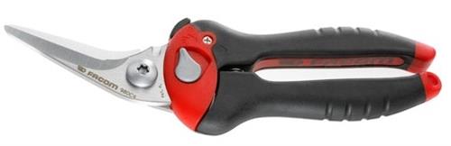 Cutter tout usage Facom à lame apparente - 980c