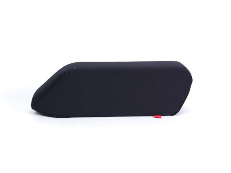Fahrer cadre cache batterie bosch powerpack 725 noir