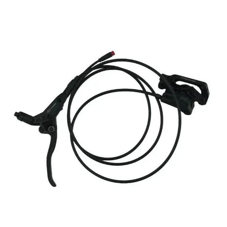 Eb -parts eb-parts schijfremset achter fatbike v20