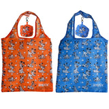 Sac pliable - Astérix Idéfix (Idéfix)
