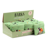 Sac-sac pliable RPet chien aboie