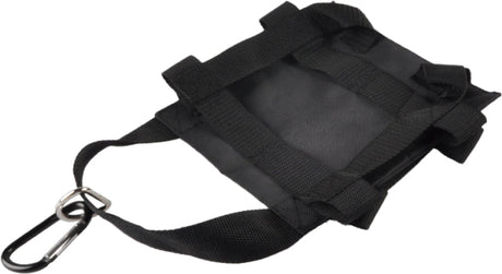 Sac à eau Studioking fbbwb-002
