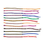 Bracelets d'amitié – grande nouveauté