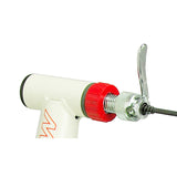 Trainer de la Minoura Livéride LR241 Mini avec interrupteur de direction