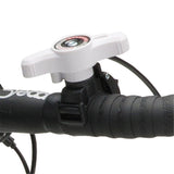 Minoura Trainer Magride 60R avec interrupteur de direction