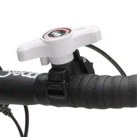 Minoura Trainer Magride 60R avec interrupteur de direction