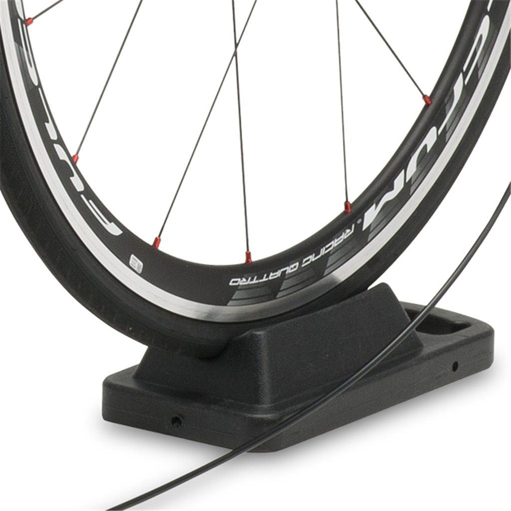 Minoura Trainer Magride 60R avec interrupteur de direction