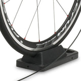 Minoura Trainer Magride 60R avec interrupteur de direction